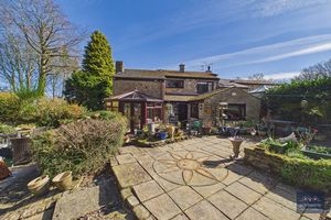 Photo 37- click for photo gallery